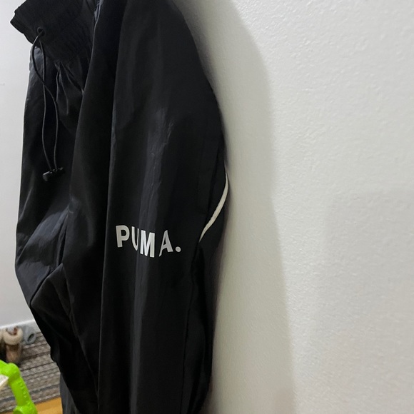 Sold 🛑 - Picture 3 of 10